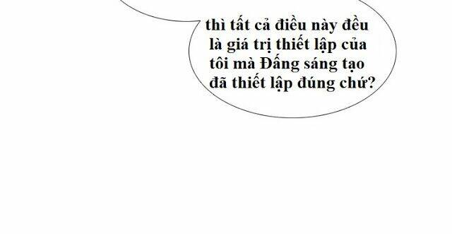 Tình Cờ Tìm Thấy Tháng 7 Chương 5.1 Ảnh 30
