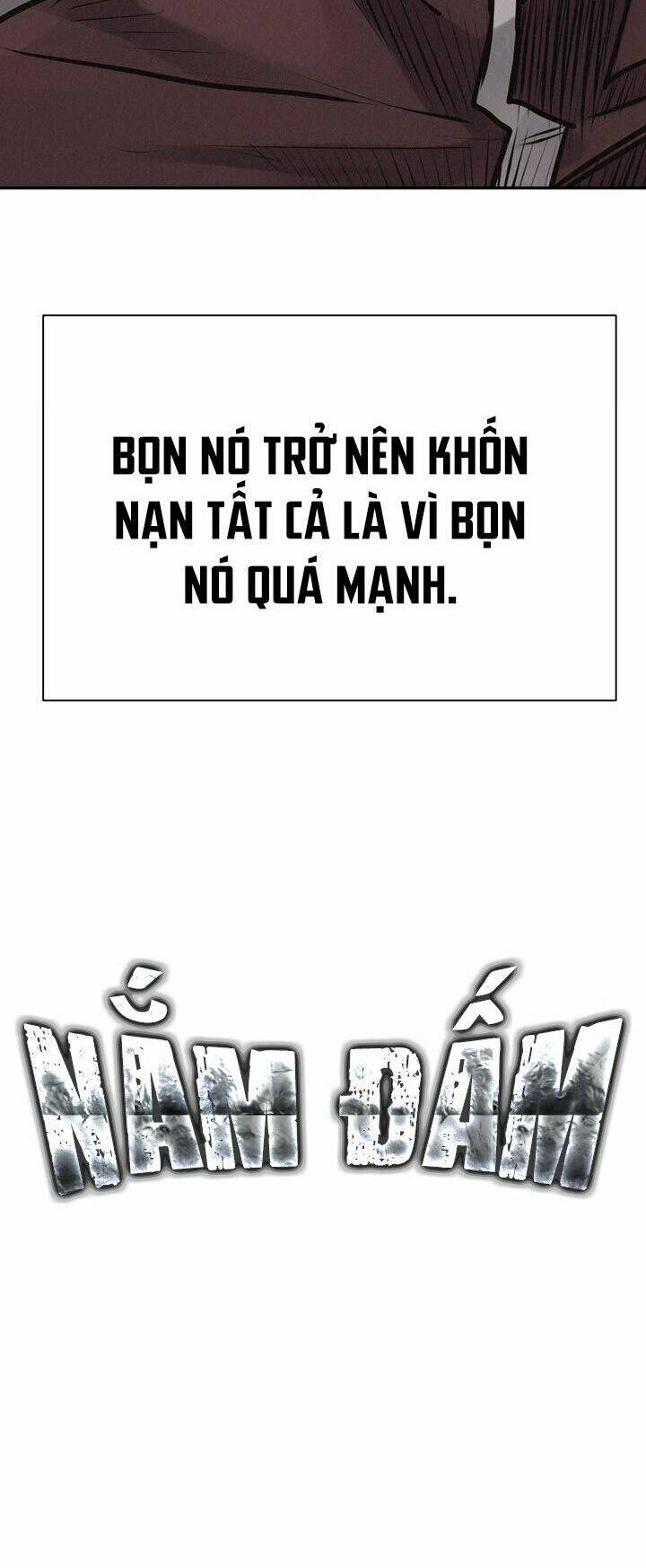 Nắm Đấm Chương 66 Ảnh 48