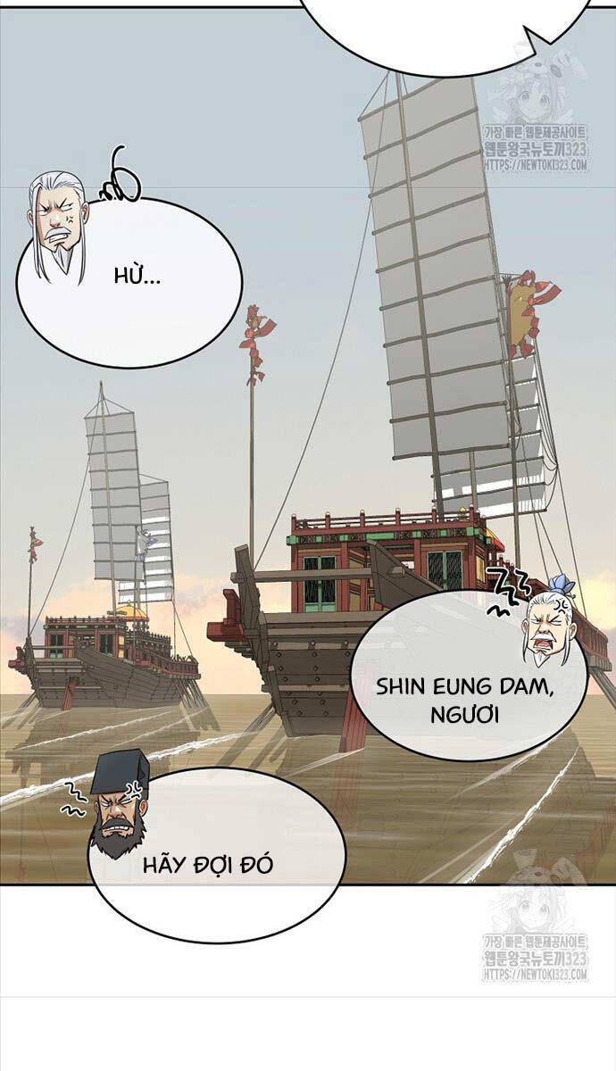 Ma Nhân Hoa Sơn Chương 74 Ảnh 49