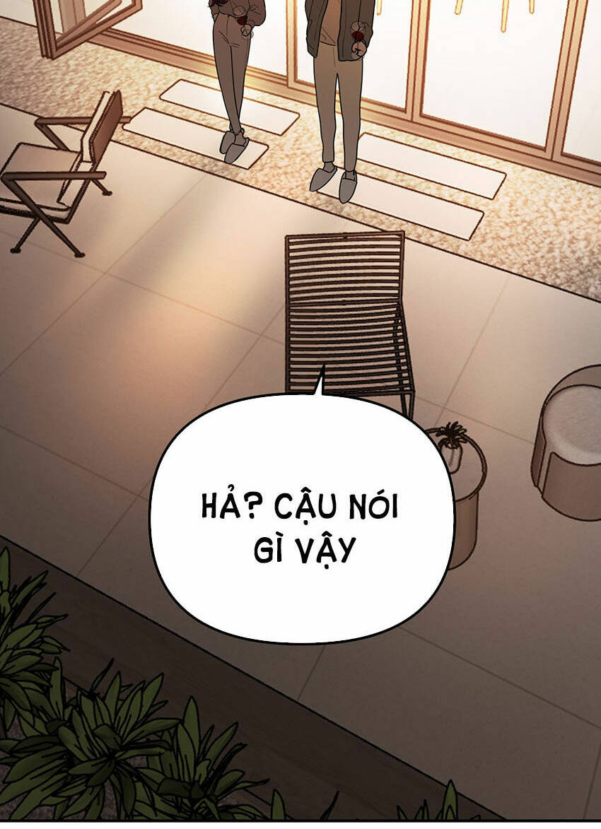Ác Ma May Mắn Chương 69 Ảnh 54