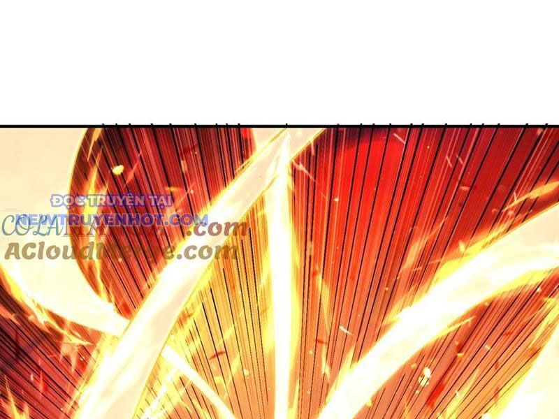 Võng Du: Ta Có Thể Tiến Hóa Tất Cả Chương 25 Ảnh 117