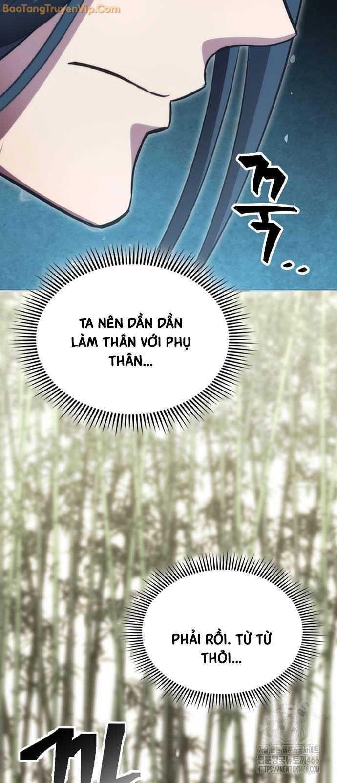 Thiên Trung Long Môn Chương 2 Ảnh 84