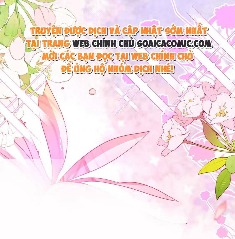 Được Chồng Rắn Siêu Sủng Khi Xuyên Qua Thú Thế Chương 98 Ảnh 12