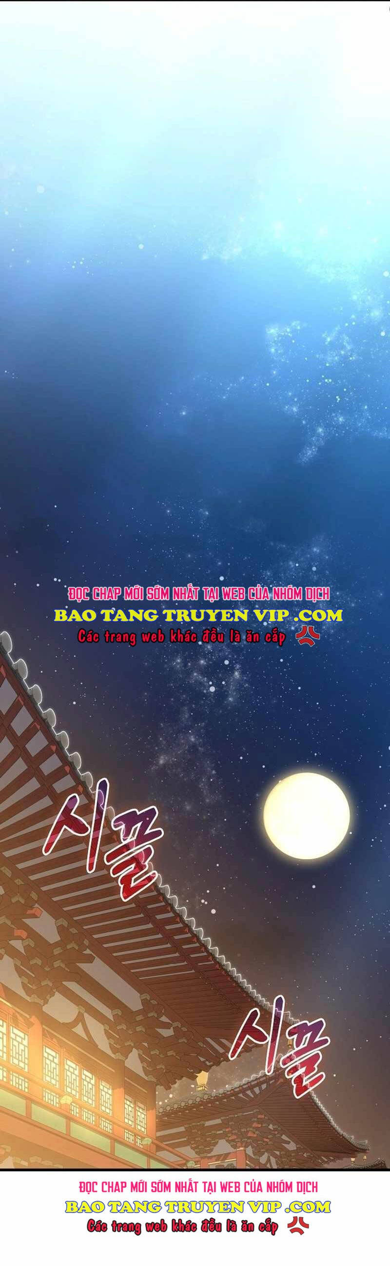 Tư Mã Song Hiệp Chương 38 Ảnh 34