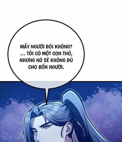 Tư Mã Song Hiệp Chương 31 Ảnh 65