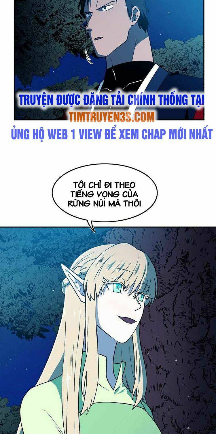 Tay Súng Ma Thuật - Bắn Tỉa Thép Chương 27 Ảnh 10