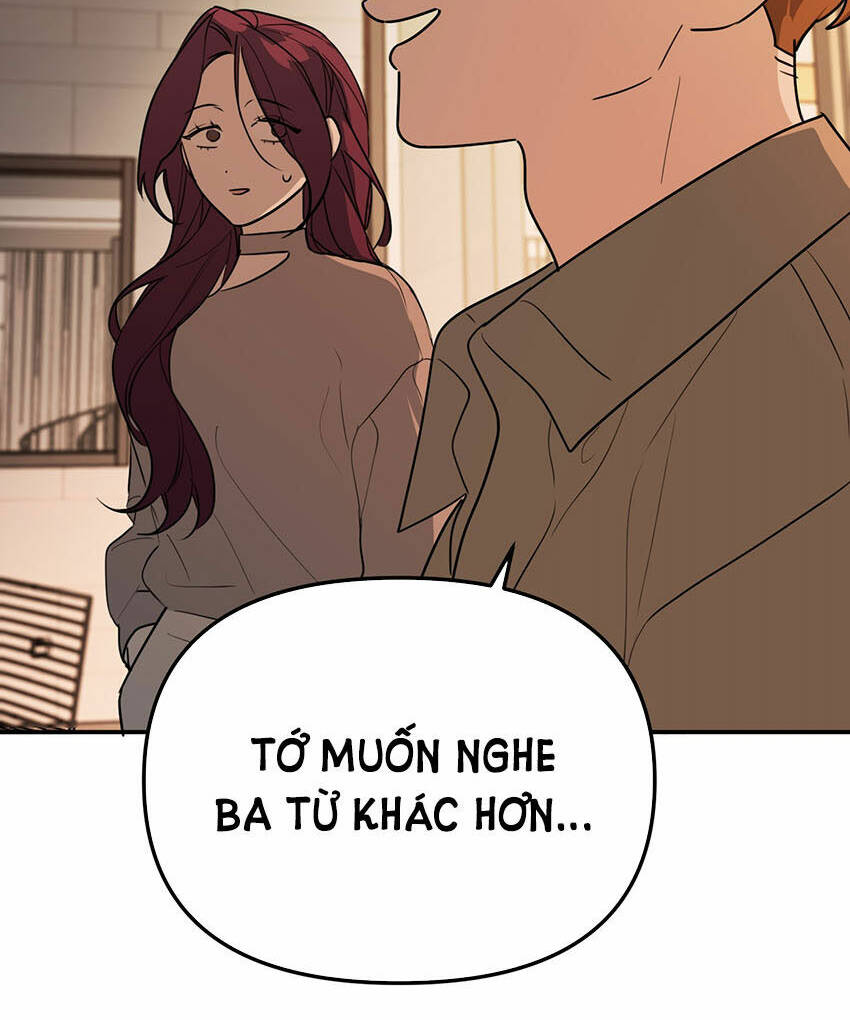 Ác Ma May Mắn Chương 69 Ảnh 58