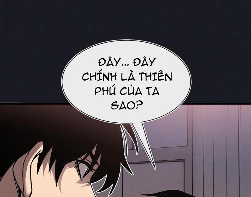 Trảm Linh Thiếu Nữ: Tất Cả Khế Ước Của Ta Đều Là Thượng Cổ Thần Binh Chương 20 Ảnh 39