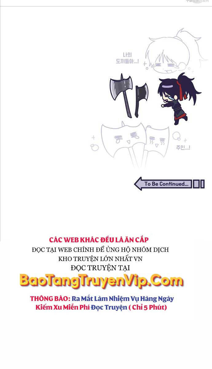 Ma Nhân Hoa Sơn Chương 68 Ảnh 126