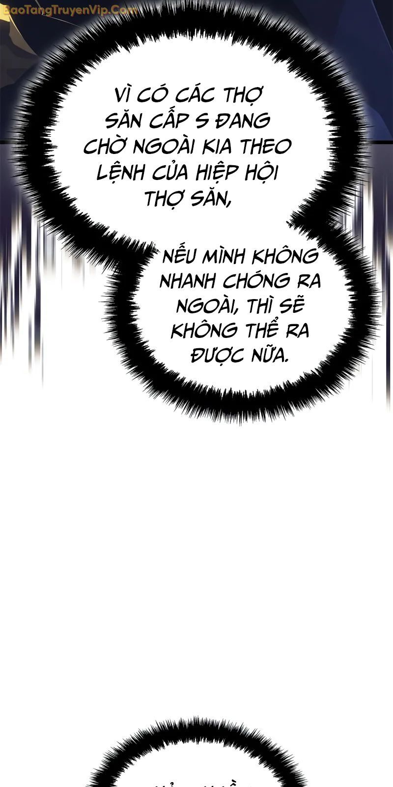 Solo Leveling Ragnarok Chương 37 Ảnh 88