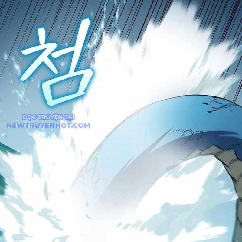 Ta Đoạt Bảo Ma Thần Chương 37 Ảnh 13