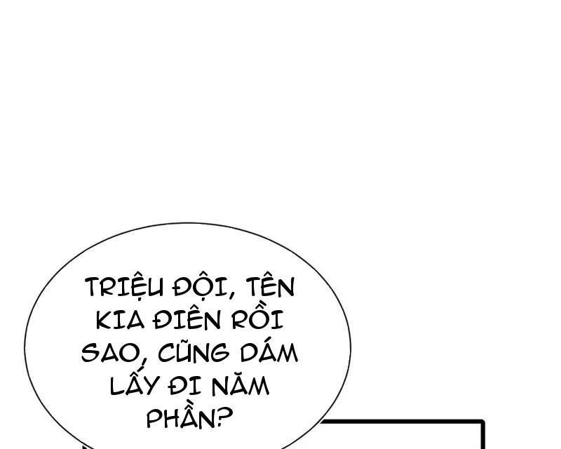 Trảm Linh Thiếu Nữ: Tất Cả Khế Ước Của Ta Đều Là Thượng Cổ Thần Binh Chương 19 Ảnh 67