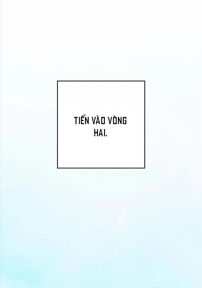 Anh Hùng Trở Lại Chương 100 Ảnh 65