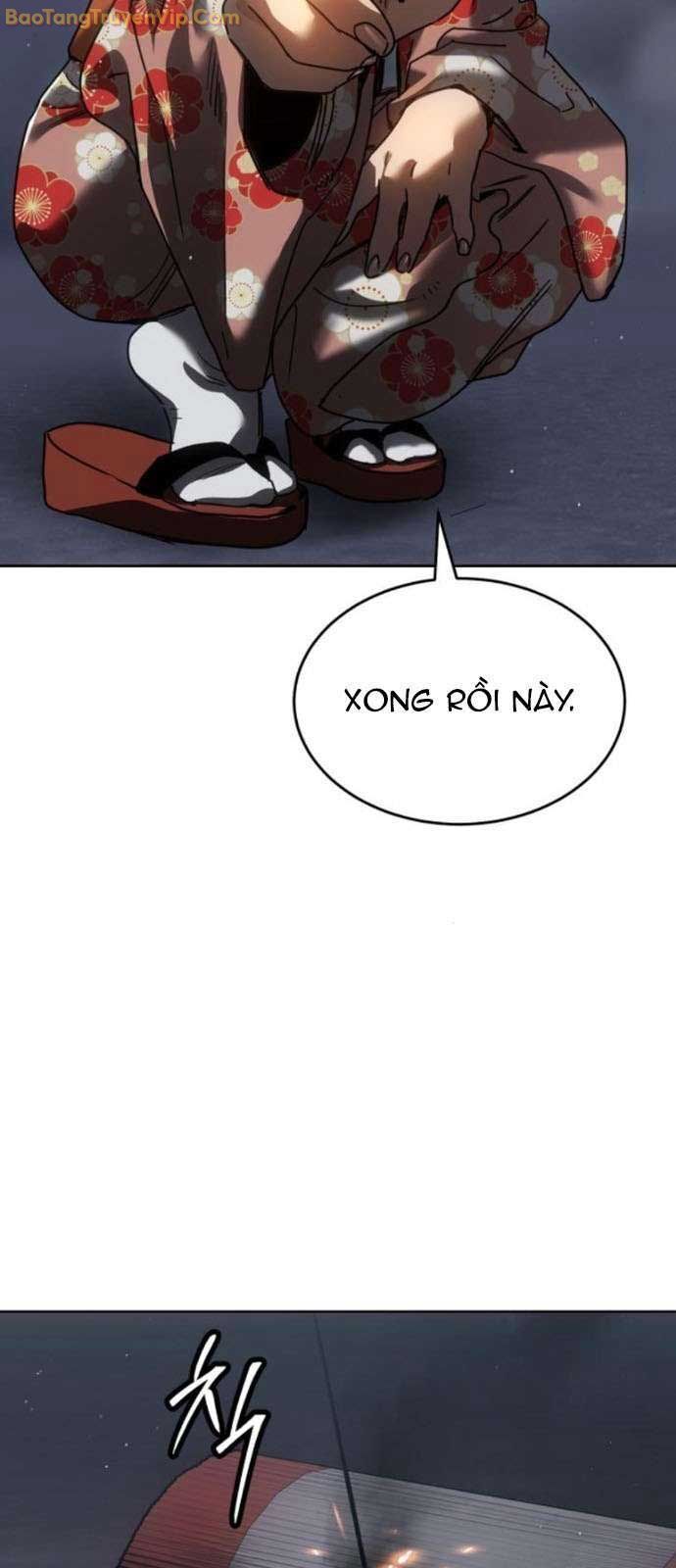 Luật Vị Thành Niên Chương 31 Ảnh 99