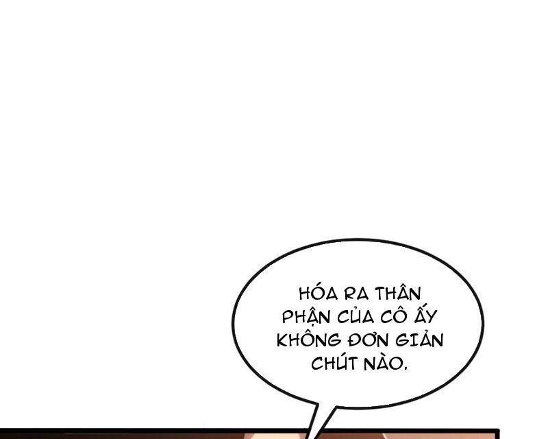 Trảm Linh Thiếu Nữ: Tất Cả Khế Ước Của Ta Đều Là Thượng Cổ Thần Binh Chương 13 Ảnh 58