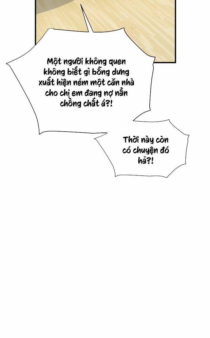 Chủ Tịch Đi Học Chương 28 Ảnh 54