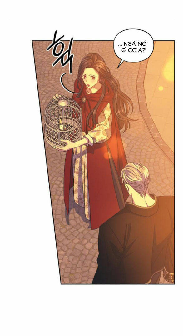 Mong Chờ Giây Phút Thiêng Liêng Được Chạm Tới Người Chương 56.2 Ảnh 17