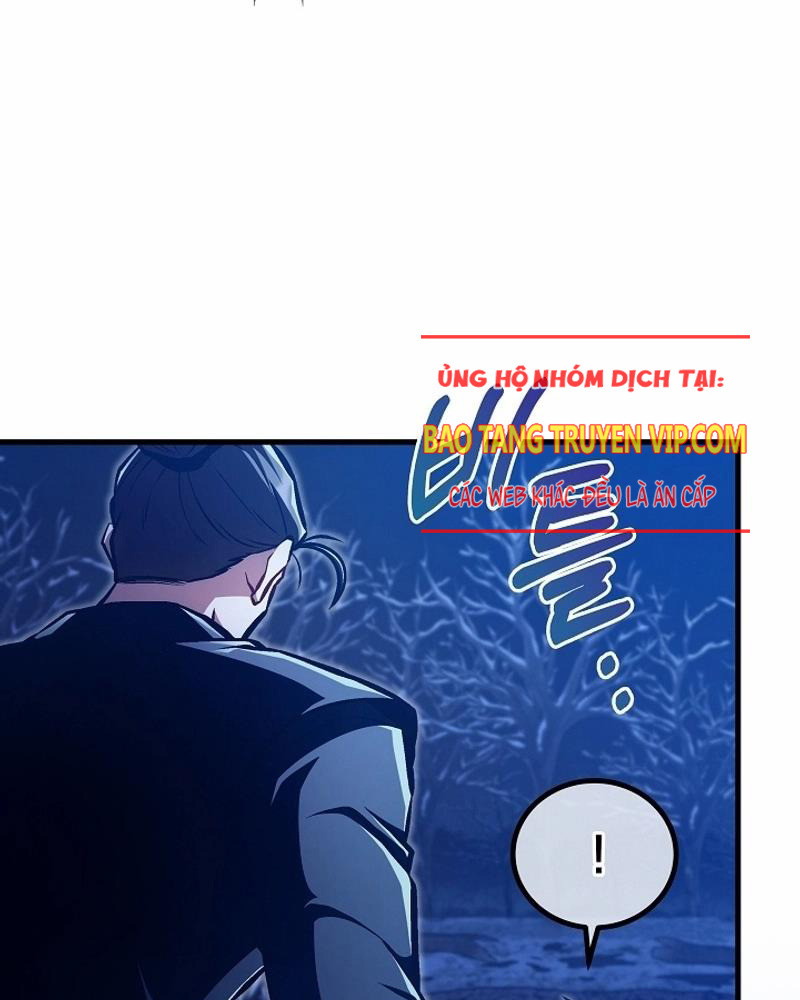 Tư Mã Song Hiệp Chương 51 Ảnh 116