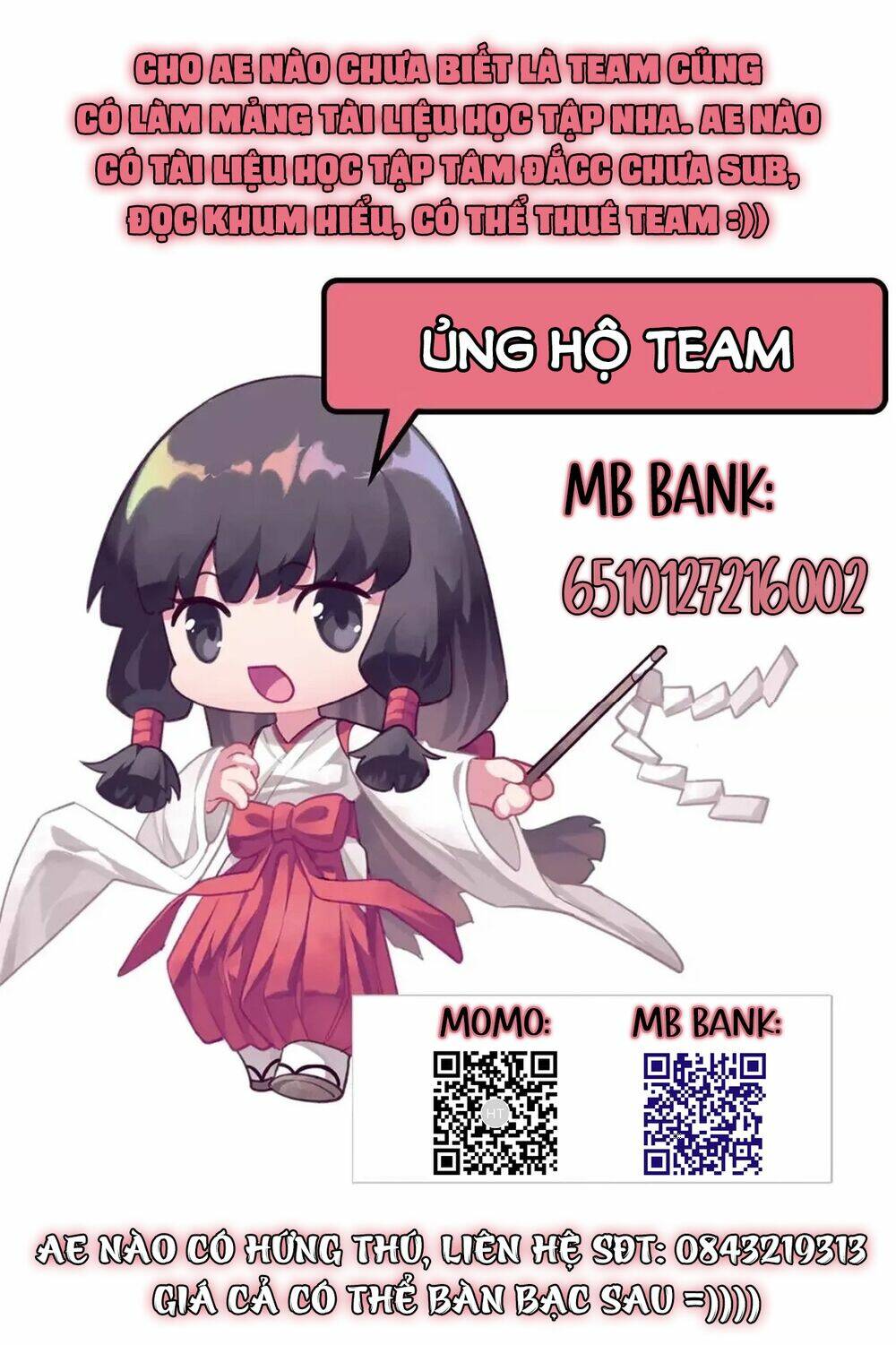 Trở Thành Thần Chủ Cthulhu Chương 242 Ảnh 80