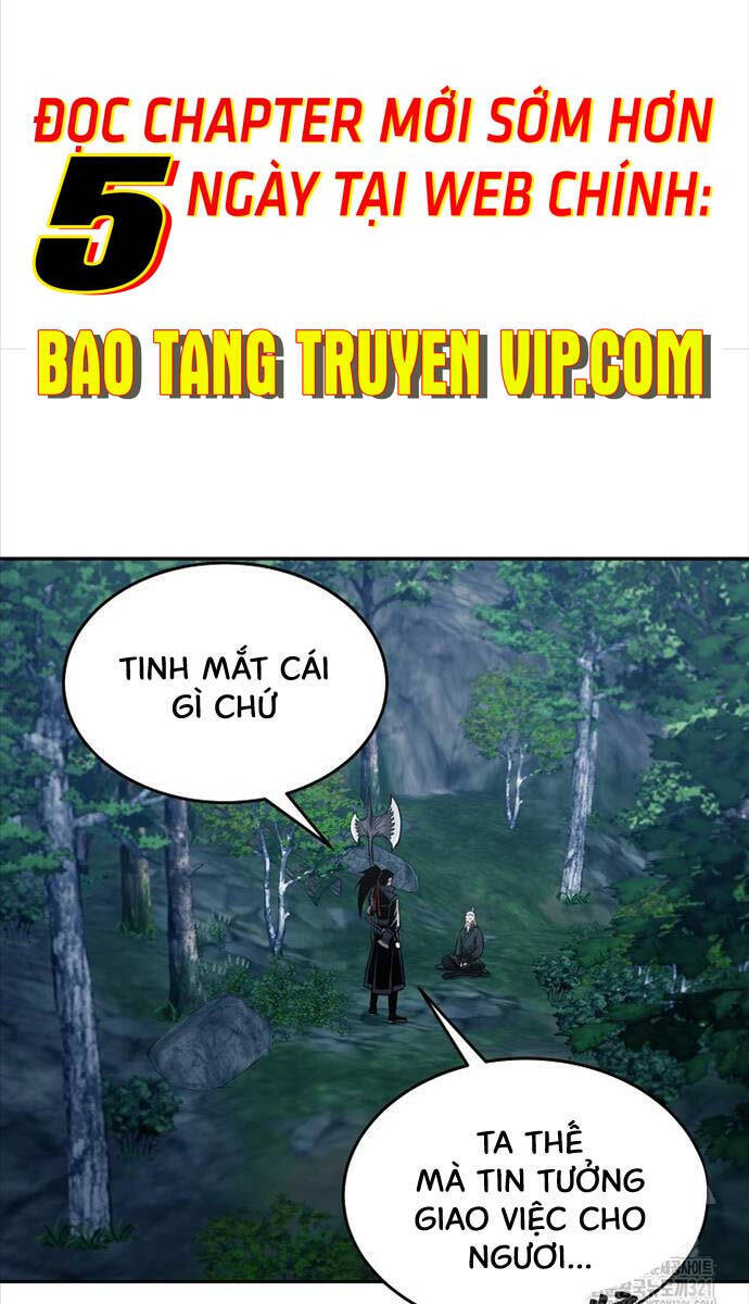 Ma Nhân Hoa Sơn Chương 71 Ảnh 102