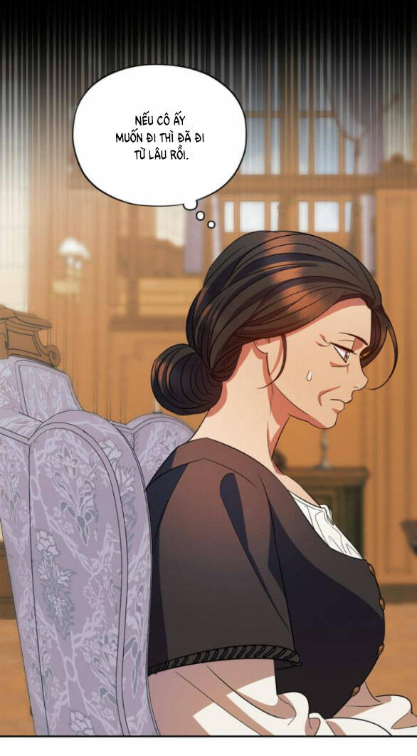 Mong Chờ Giây Phút Thiêng Liêng Được Chạm Tới Người Chương 55.2 Ảnh 48