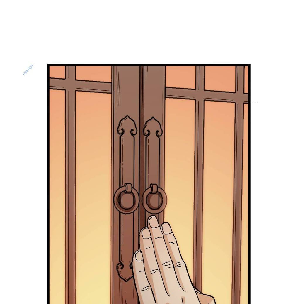 Địa Sát 72 Phép Thần Thông Chương 48 Ảnh 38