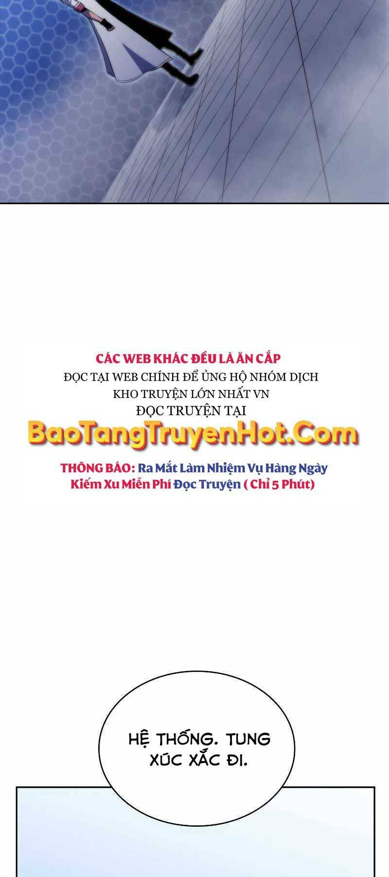 Kẻ Thách Đấu Chương 50 Ảnh 17