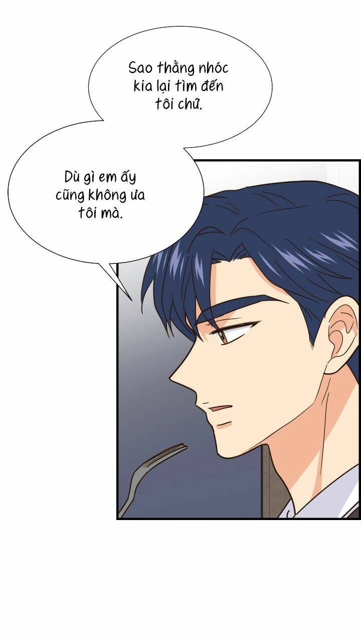 Chủ Tịch Đi Học Chương 40 Ảnh 49