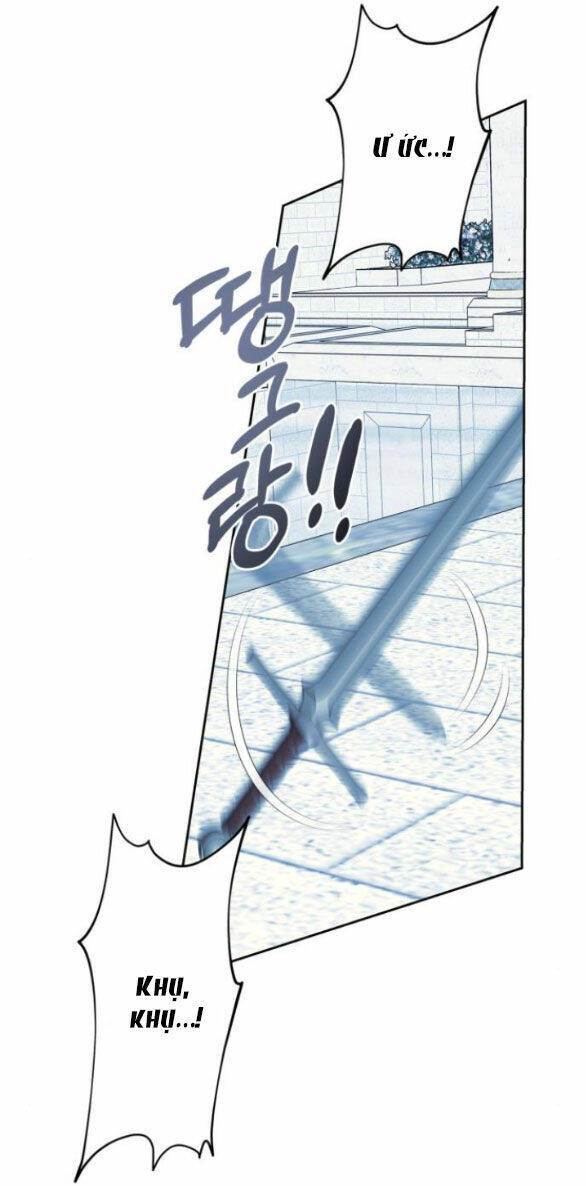 Mong Chờ Giây Phút Thiêng Liêng Được Chạm Tới Người Chương 52.1 Ảnh 37