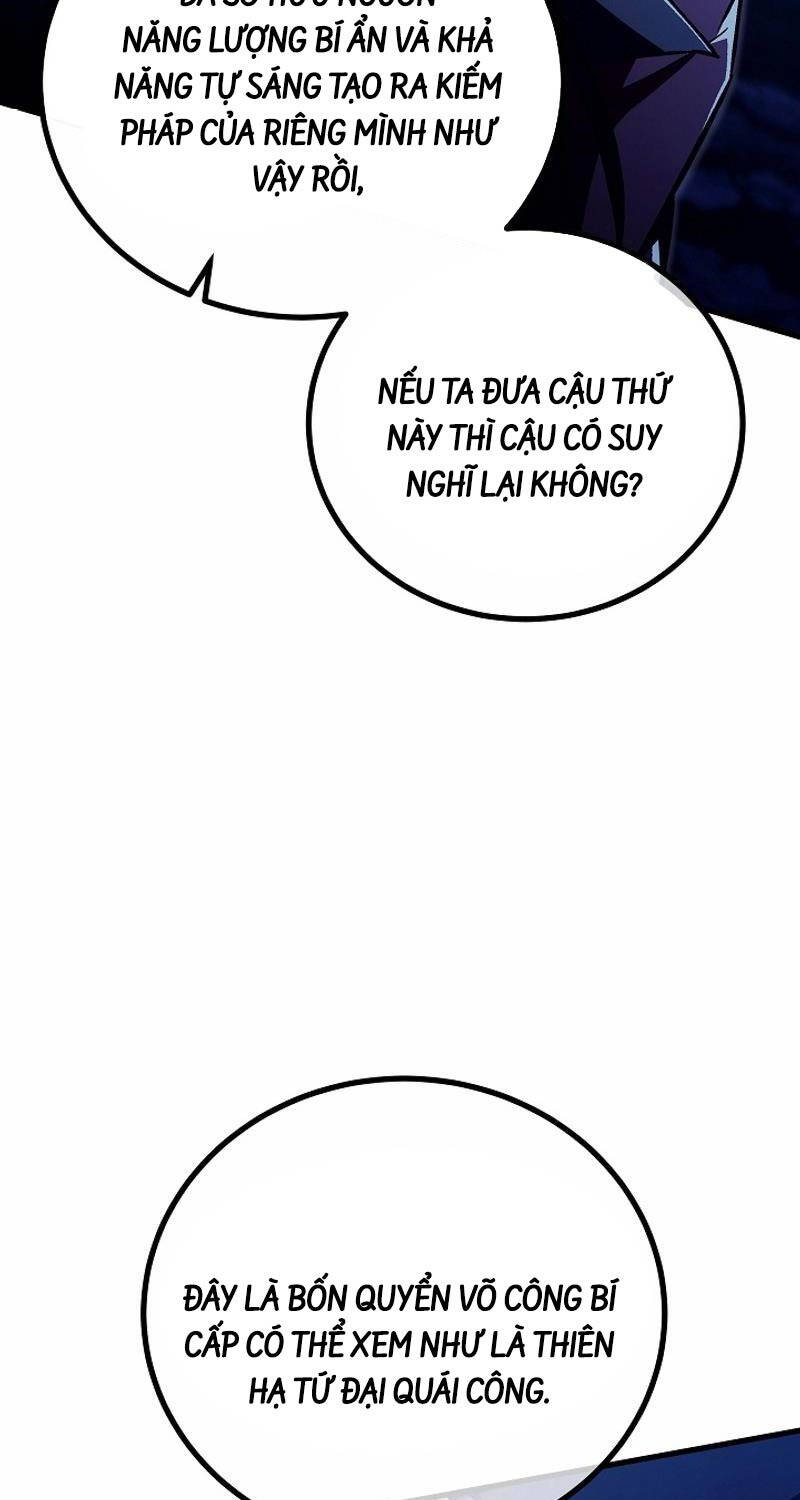 Tư Mã Song Hiệp Chương 41 Ảnh 49