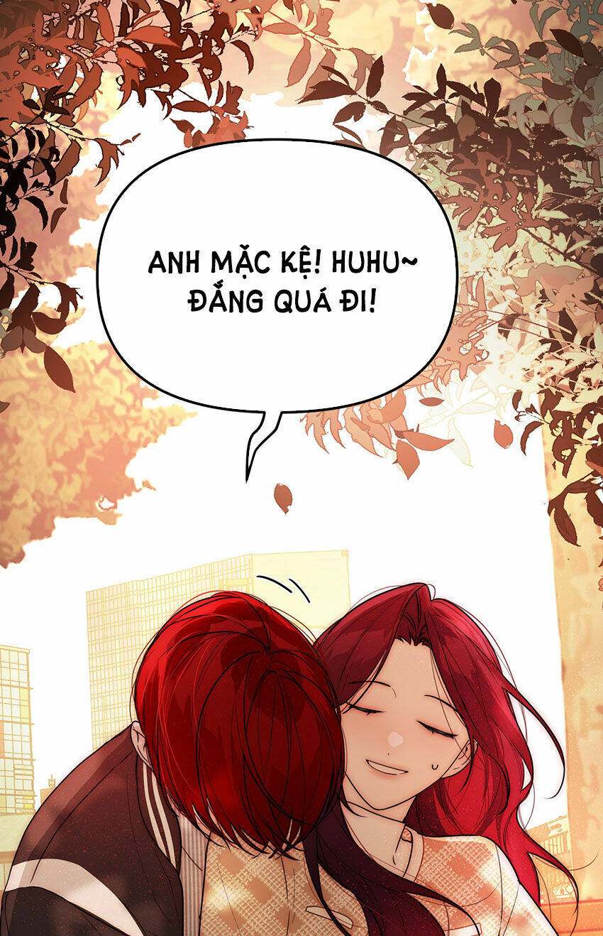 Ác Ma May Mắn Chương 68 Ảnh 44