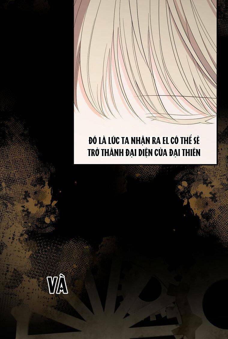 Nữ Công Tước Nhà Kính Chương 98 Ảnh 77