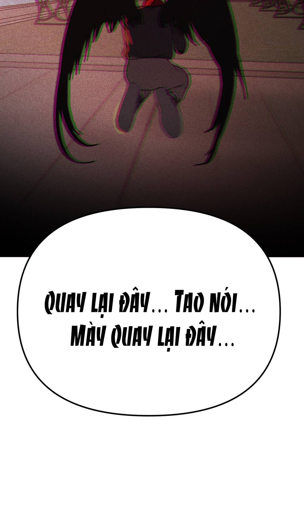 Ác Ma May Mắn Chương 64 Ảnh 86