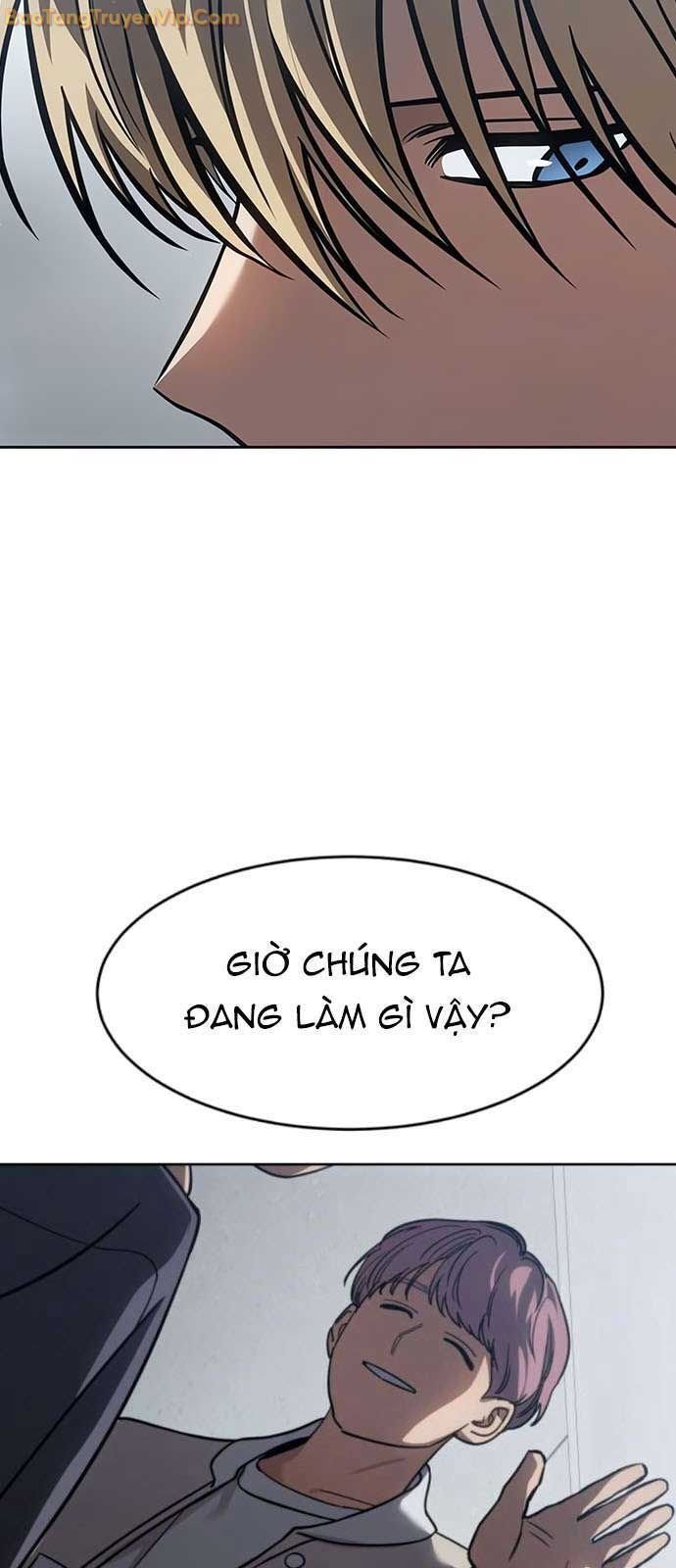 Luật Vị Thành Niên Chương 34 Ảnh 8