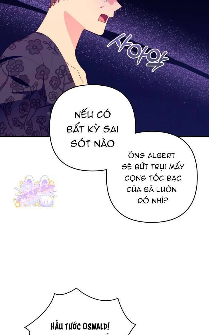 Trang Phục Của Julieta Chương 14 Ảnh 51