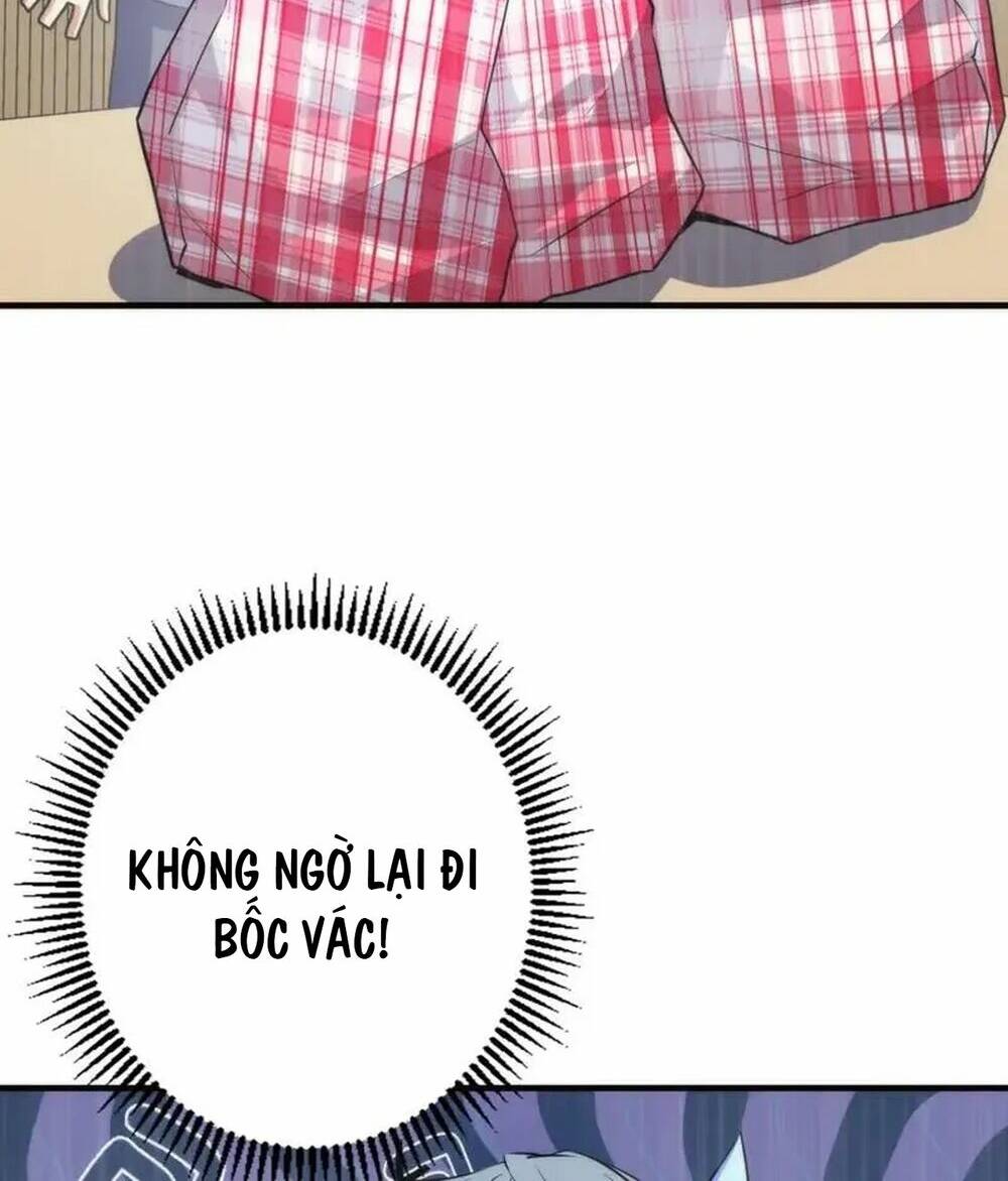 Trở Thành Thần Chủ Cthulhu Chương 236 Ảnh 72