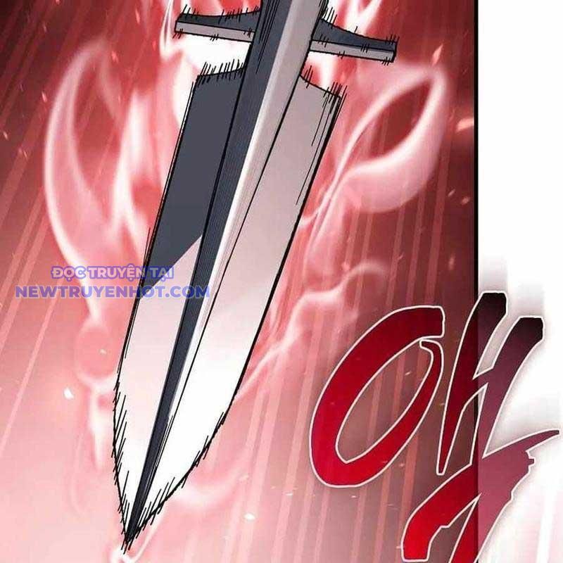 Ta Đoạt Bảo Ma Thần Chương 37 Ảnh 98