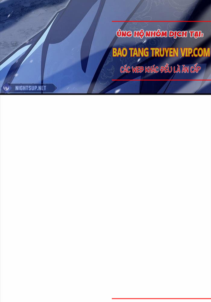 Tư Mã Song Hiệp Chương 52 Ảnh 102