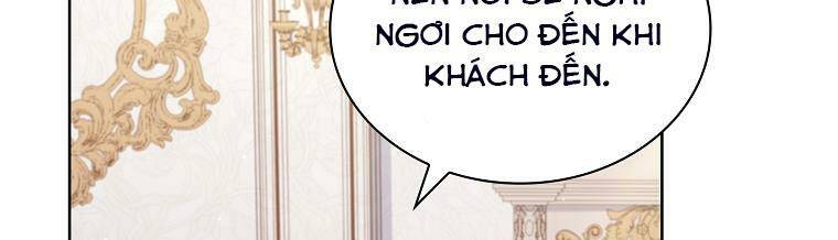 Tiểu Thư Muốn Được Nghỉ Ngơi Chương 106 Ảnh 58