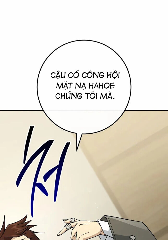 Anh Hùng Trở Lại Chương 107 Ảnh 32