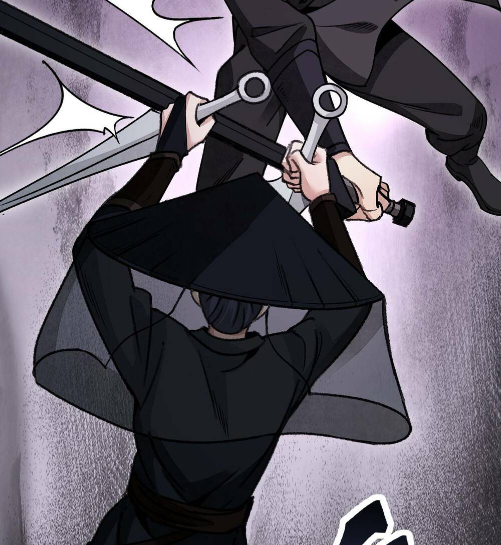 Địa Sát 72 Phép Thần Thông Chương 49 Ảnh 17