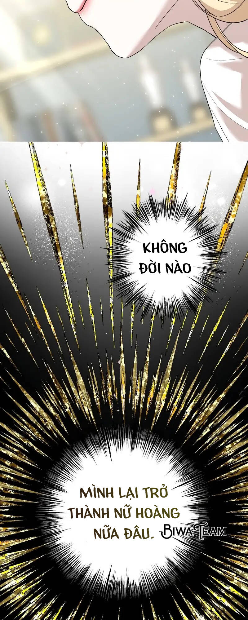 Tôi Đã Phá Vỡ Cuộc Hôn Nhân Chính Trị Chương 6 Ảnh 79
