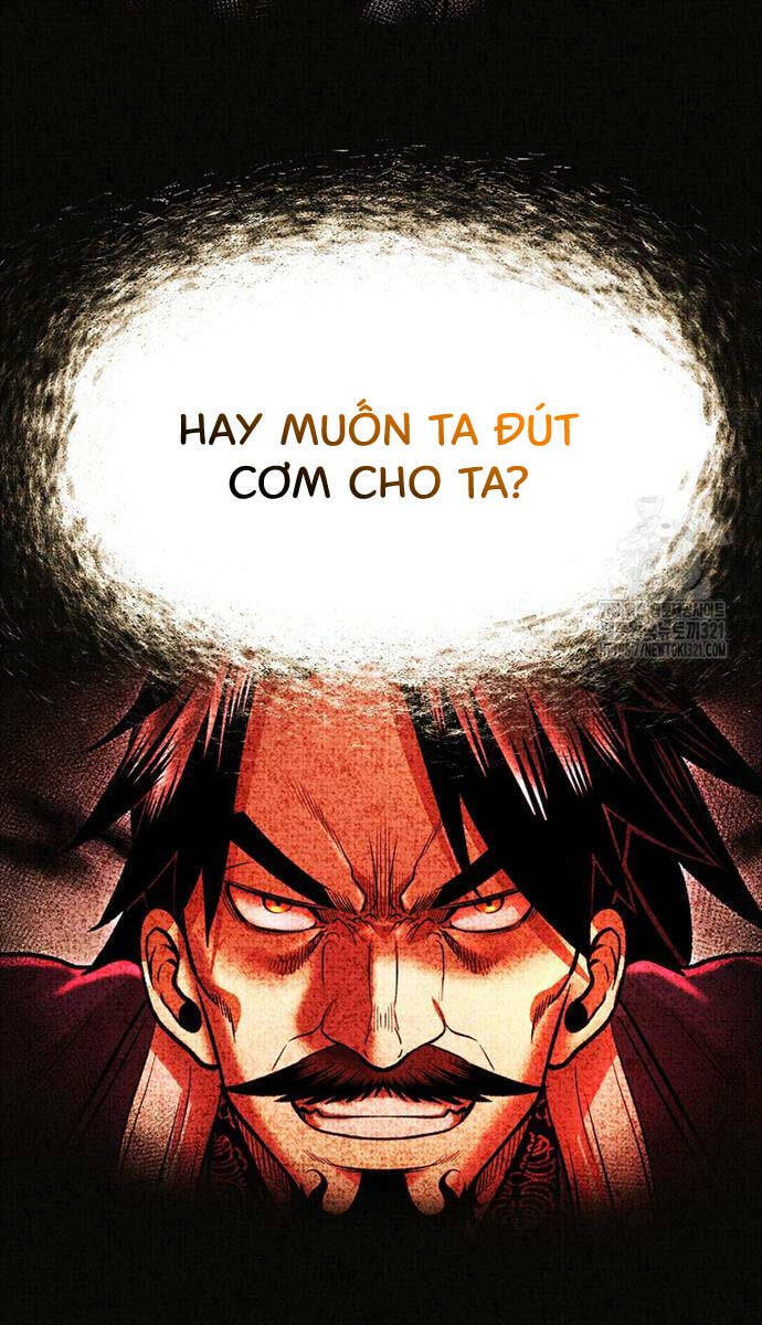 Ma Nhân Hoa Sơn Chương 71 Ảnh 52