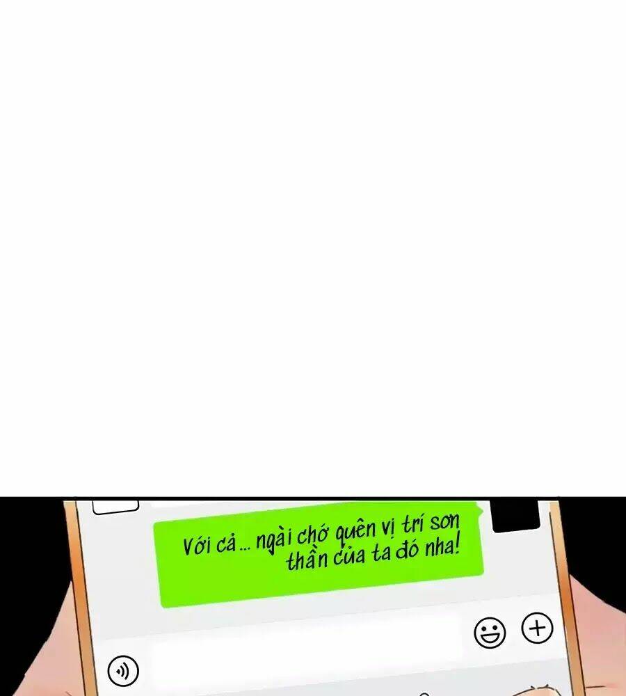 Sơn Thần Và Tiểu Táo 2 Chương 37 Ảnh 55