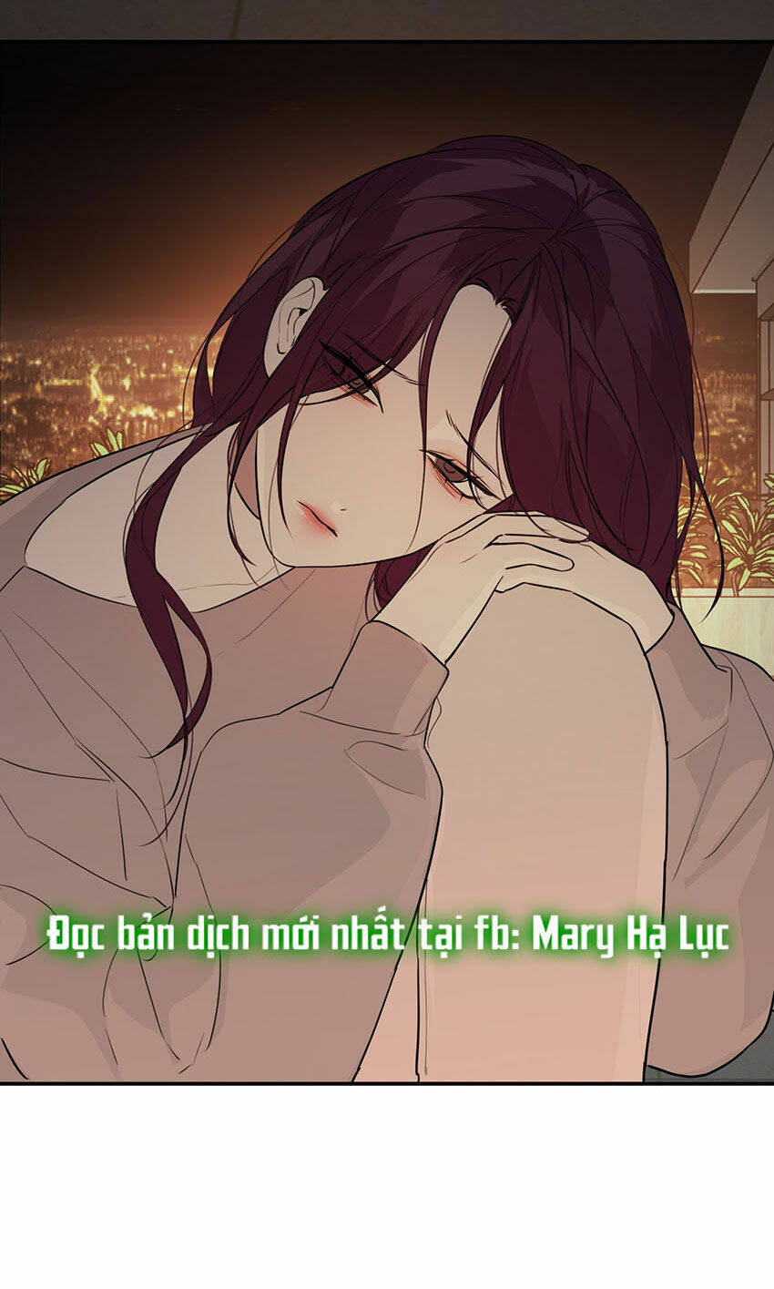 Ác Ma May Mắn Chương 69 Ảnh 67