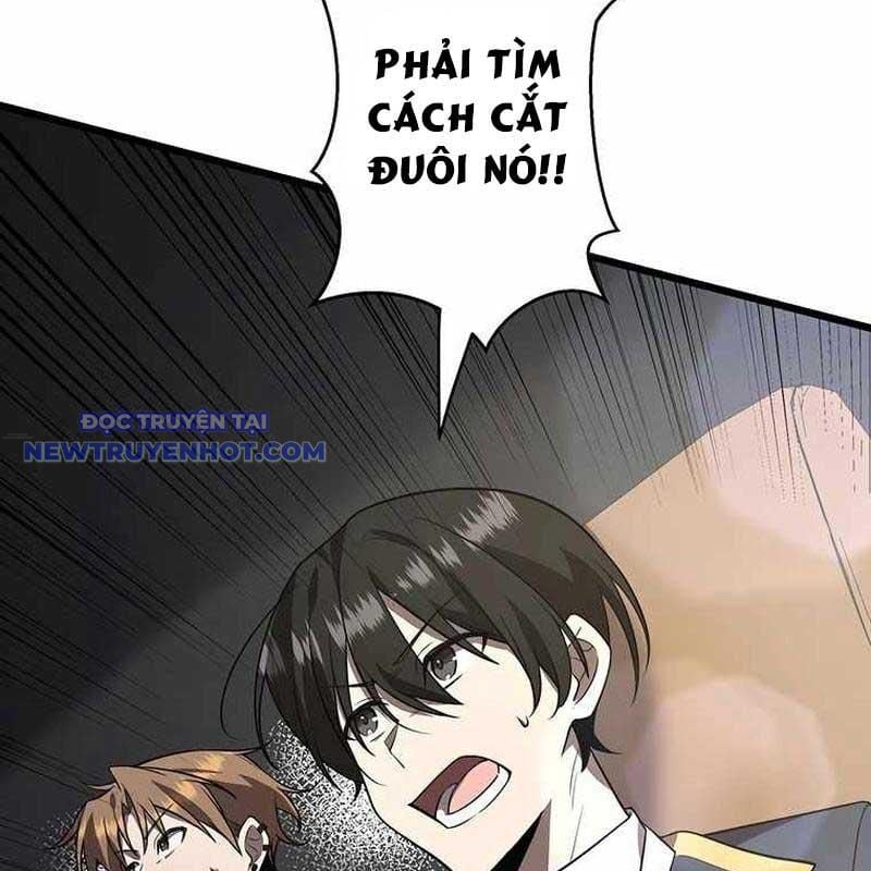 Ah, Thật Tuyệt Khi Còn Sống Chương 33 Ảnh 138