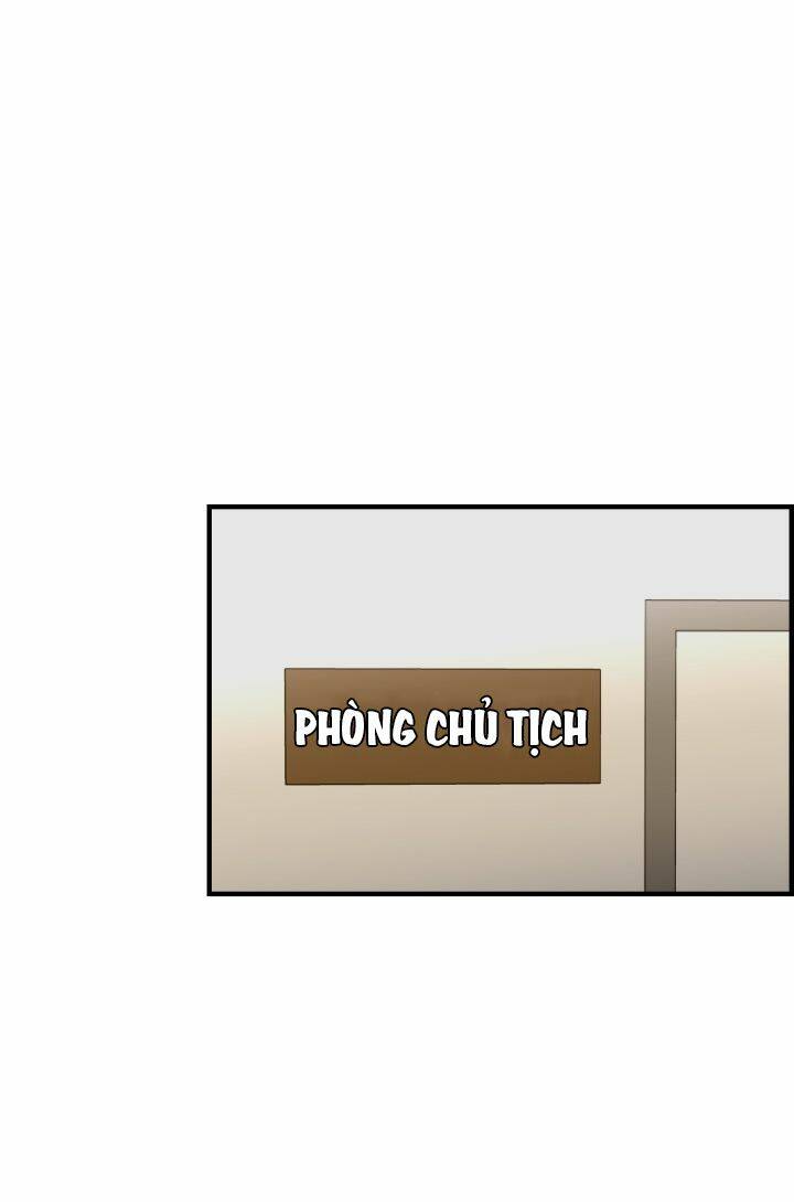 Chủ Tịch Đi Học Chương 42 Ảnh 7