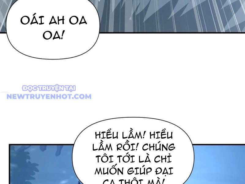 Võng Du: Ta Có Thể Tiến Hóa Tất Cả Chương 25 Ảnh 11