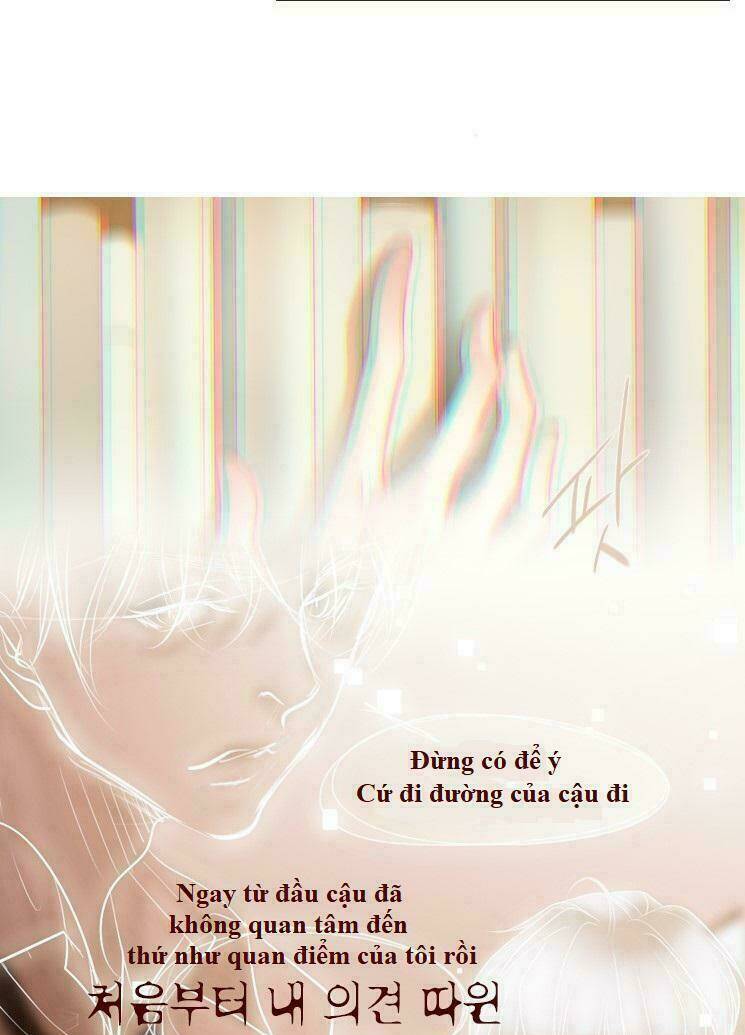 Tình Cờ Tìm Thấy Tháng 7 Chương 1.2 Ảnh 46