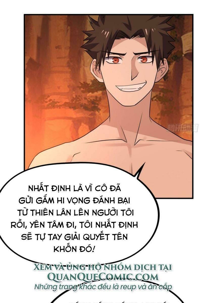 Trọng Sinh Đại Ngoạn Gia Chương 179 Ảnh 10